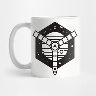 Juno Mug